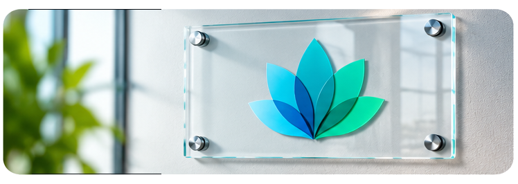Acrylique / Plexi